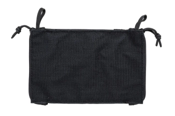 Wosport VE-ACC-17 internal pocket Black