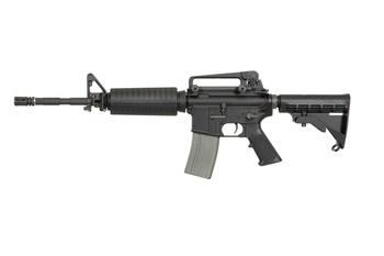 AR-079E Carbine Replica
