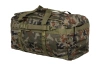 Bag 120l Specna Arms Tactical Wz.93