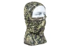 Balaclava KM-01 - MAPA®
