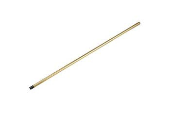 Wide-Bore 6.20mm Delta Strike Barrel 420mm