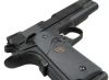1911 MEU STYLE FULL METAL BLOWBACK