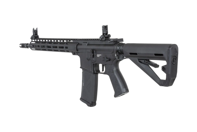 Arcturus AR15 Carbine FE™ airsoft Carbine