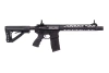 GC16 Wild Hog 12 Assault Rifle Replica