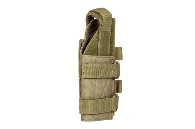 Universal holster PB8999 - Olive