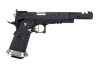 AW Custom HX2432 .38 SuperComp Race Pistol replica
