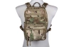 Plecak typu Mini Map Plesio PRIMAL GEAR Multicam
