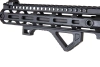 Karabinek ASG Specna Arms SA-E20 EDGE™ HAL ETU™ Czarny