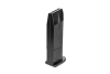 12 BB Magazine for P99 Umarex Spring-Action Pistol Replica