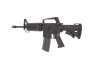 CM009D Carbine Replica – Black