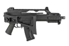H&K G36C Sportline subairsoft rifle