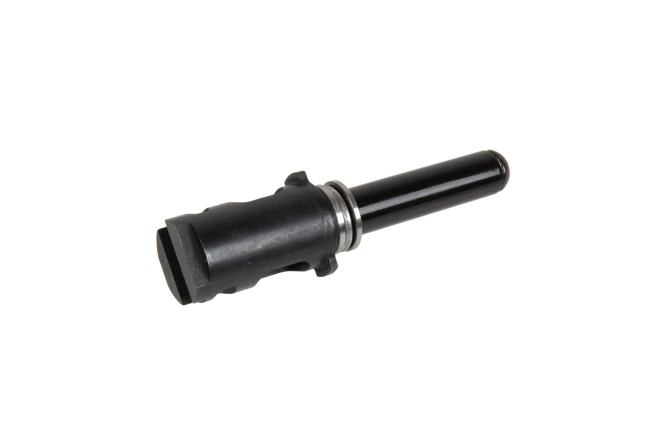 Reinforced Bearing Spring Guide Prometheus EG SIG MPX