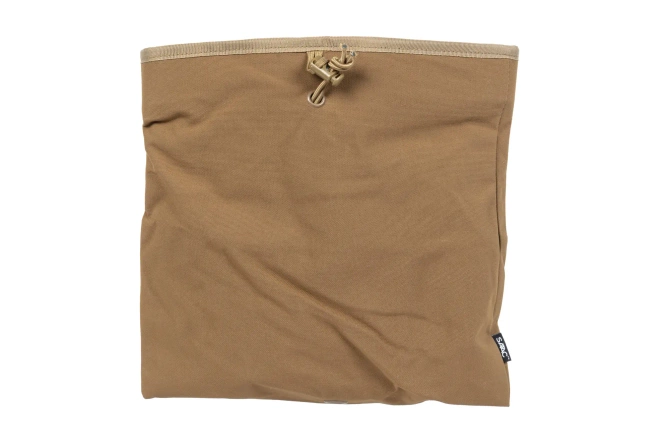 Specna Arms Tactical Tan dump bag