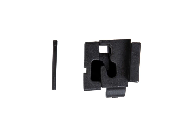 Adapter kolby ZPT do replik LCT AS VAL