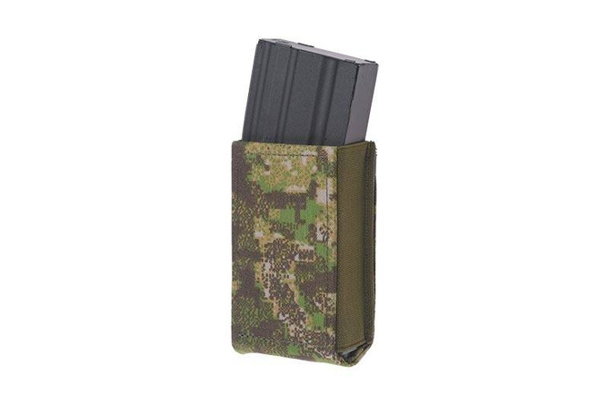 Ładownica SPEEDM4 - Pencott Greenzone - GTG