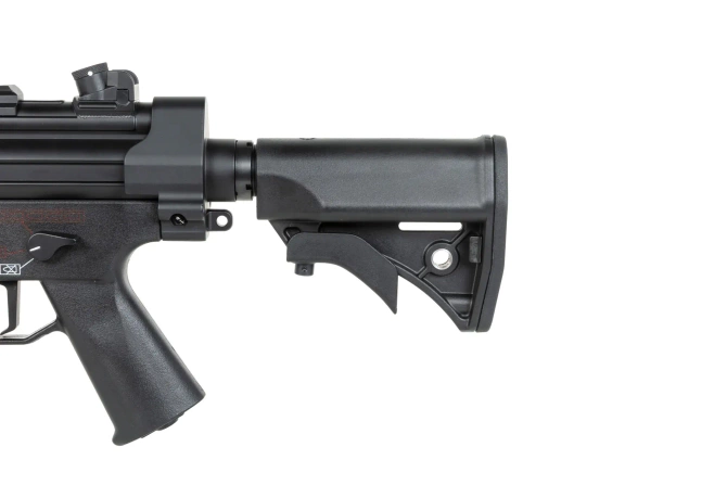 Pistolet maszynowy ASG Cyma Platinum CM.041H