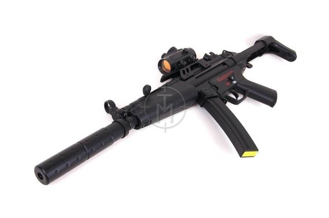 Magazynek cm023 fb280 - podwójny