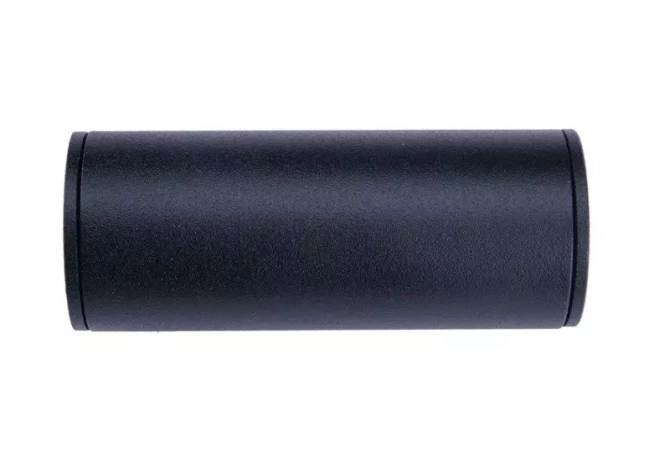 Tłumik Covert Tactical Standard 40x100mm