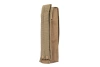 Carrier for 2 P90 magazines / 1 RPK magazine Viper Tactical - Coyote