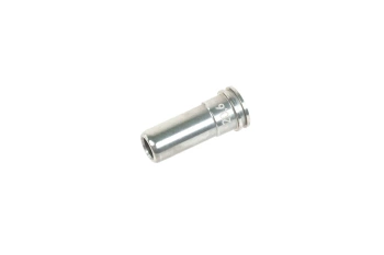 EPeS AEG NiPTFE duralumin nozzle 20.6 mm