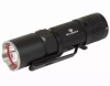M10 Maverick XML2 flashlight