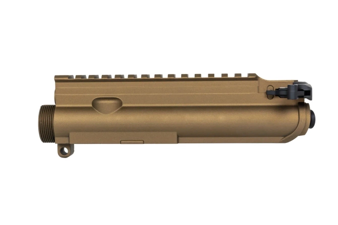 Górny korpus do replik Specna Arms EDGE/ Prime™ H-Series Chaos Bronze