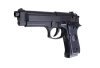REF14760 pistol replica