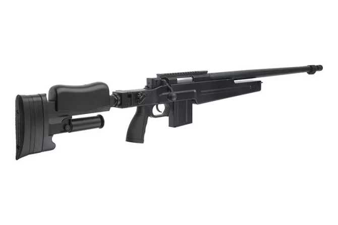 MB4414A Sniper Rifle Replica