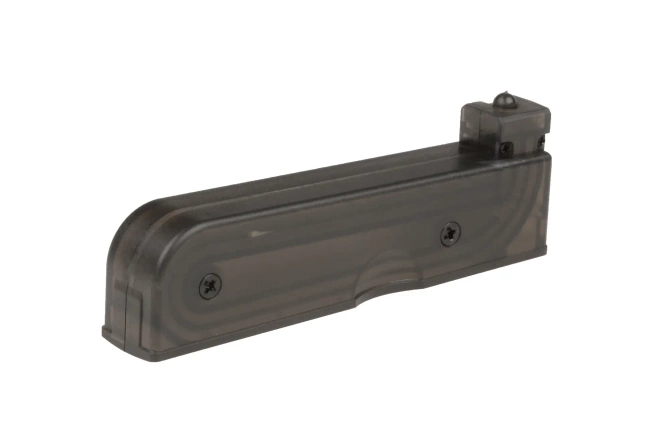 30 BB Magazine for VSR-10 Replicas
