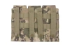 Triple M4/M16 Magazine Pouch - MC