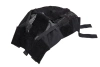 Pokrowiec na hełm FMA typu High Cut TB1440-M (M/L) Czarny