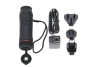 Thermal monocular Vector Optics OwlSet Argon ES 1.9x25