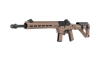 Karabin ASG VORSK VMP-2D Tan