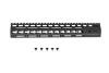 KeyMod 12“ Handguard