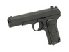 TT (SR-33) - SRC