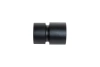 Barrel Nut Cyma do replik HK416 VFC T209