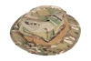 Emerson Gear Boonie Hat EM9681 MC