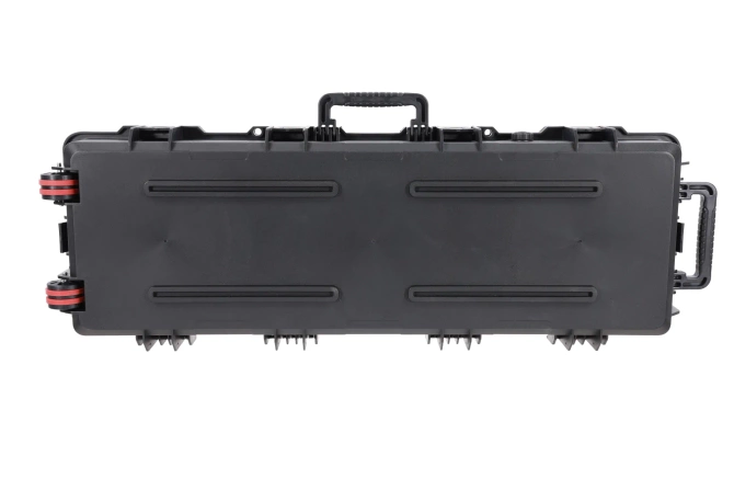 Specna Arms Smart Gun Case 100 cm