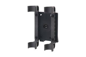 Ładownica "P" Shotshell 4Q Independent 12GA - foliage green