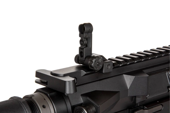 X-Class Model 9 Carbine Replica(Black) / AR-091E