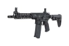 Karabinek ASG Arcturus M4 X C.A.T. AR-15 Legend 10" AR AEG FE™