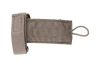 GPS Pouch - Foliage Green