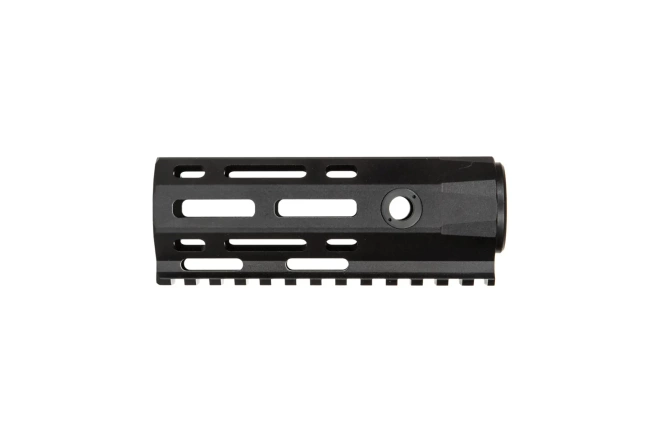 M-Lok Front Rail type URX4 5'' M062L