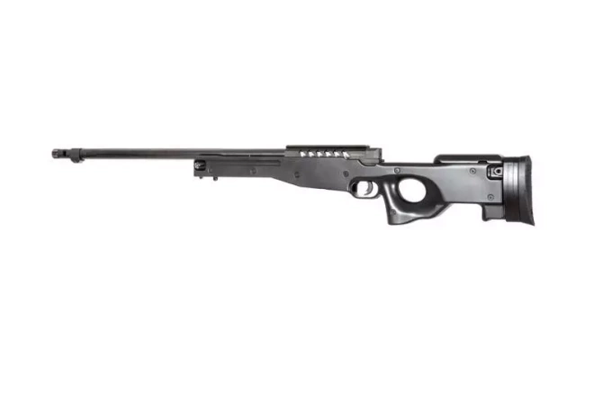 MB15 Sniper Rifle Replica