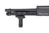 Replika strzelby Short Entry Shotgun - czarny