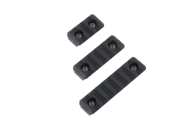 Replika elektryczna strzelby SGR-12