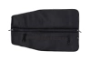 Pokrowiec SAVIOR EQUIPMENT The Patriot Rifle Case 114 cm Szary