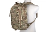 Emerson Gear Assault 22L Multicam Backpack