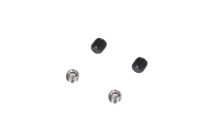 Extra Fit AEG Mk.II V2/3 70SH cylinder head