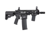 Specna Arms SA-P21 Prime™ Aster II ETU airsoft Carbine with Brushless Motor Black